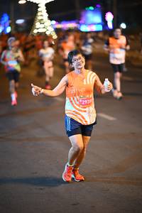 BIB: 211, 2939, 430
                            <button type="button" onclick="openModal(23228207)" class="btn btn-primary btn-sm float-right btn-popup" data-toggle="modal" data-target=".modal-high-quality">
                        <i class="fas fa-shopping-cart"></i> Add to Cart
                    </button>
                                            <button type="button" onclick="isThisMe(23228207, true)" class="btn btn-success btn-sm float-right btn-popup btn-isme hidden" data-toggle="tooltip" data-placement="bottom" title="นี่คือรูปของคุณใช่ไหม คลิกที่นี่เพื่อเอาเข้าอัลบั้ม">
                        <i class="fas fa-plus"></i> Add to album
                    </button>
                    <button type="button" onclick="isThisMe(23228207, false)" class="btn btn-warning btn-sm float-right btn-popup btn-isnotme hidden">
                        <i class="fas fa-ban"></i> Remove from album
                    </button>